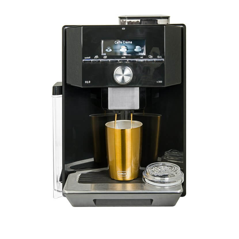 termo hrnek z nerezy