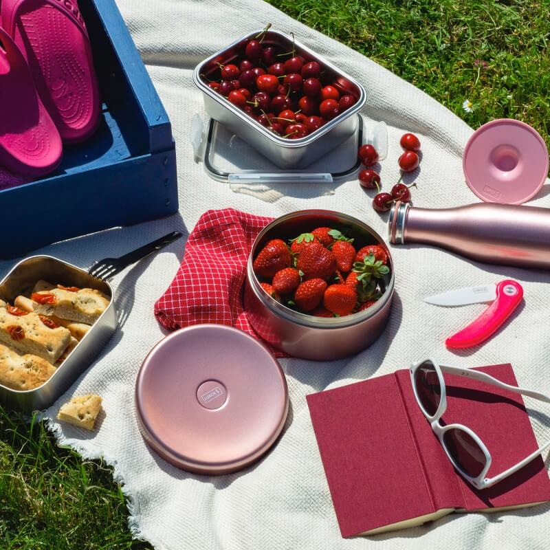 cestovní láhve a nádoby cestovní láhve a nádoby