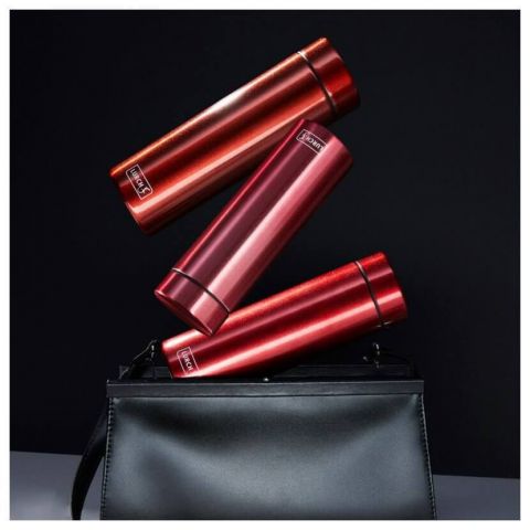 Láhve do kabelky Láhve do kabelky