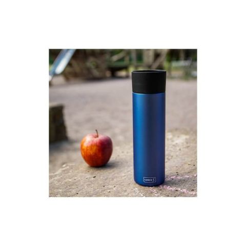 Termo láhev na kávu