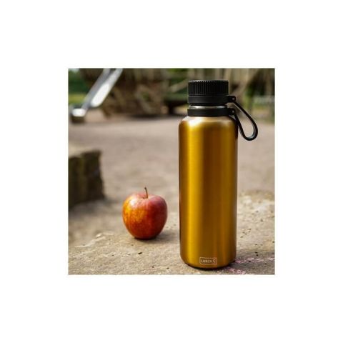 Outdoorová láhev na cesty Outdoorová láhev na cesty